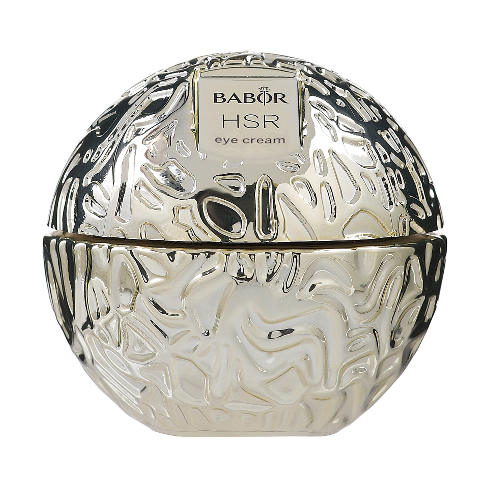 Ліфтинг-крем для шкіри навколо очей Babor HSR Lifting Anti Wrinkle Eye Cream, 30 мл
